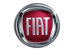 Fiat Certified
