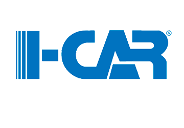 iCar Certified Technicians